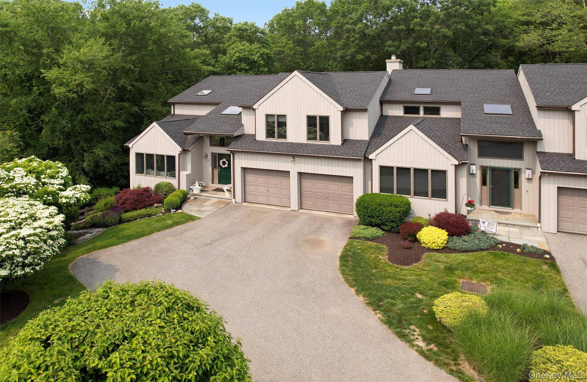 Welcome to Your Forever Home in Greenbriar !