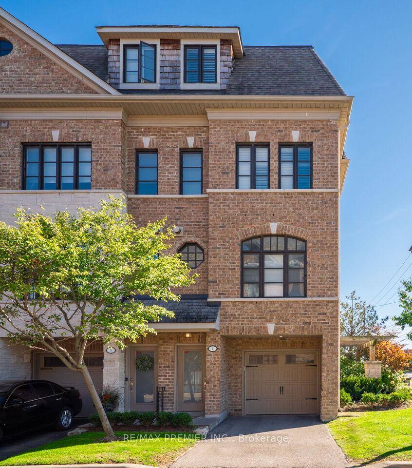 W O W !, Showstopper, move in ready !