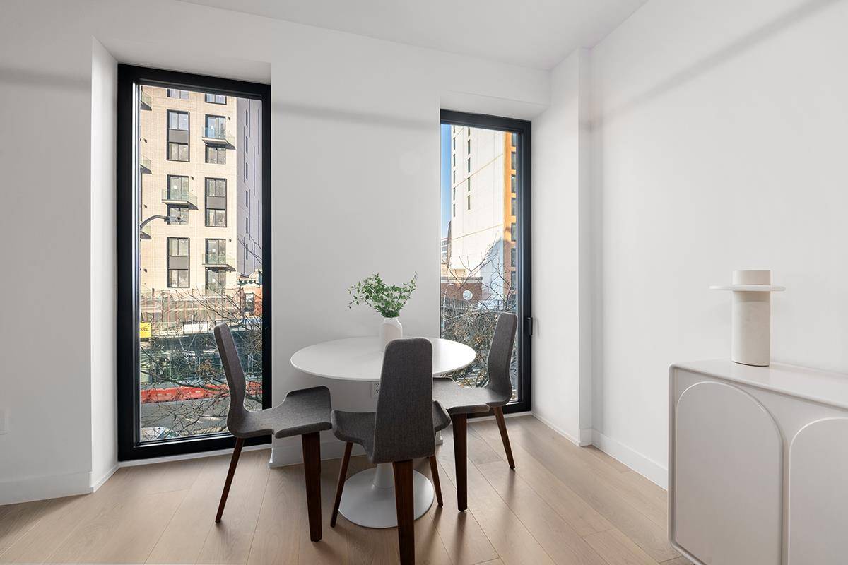 Residence 306 is a not to miss chic amp ; lovely apartment.