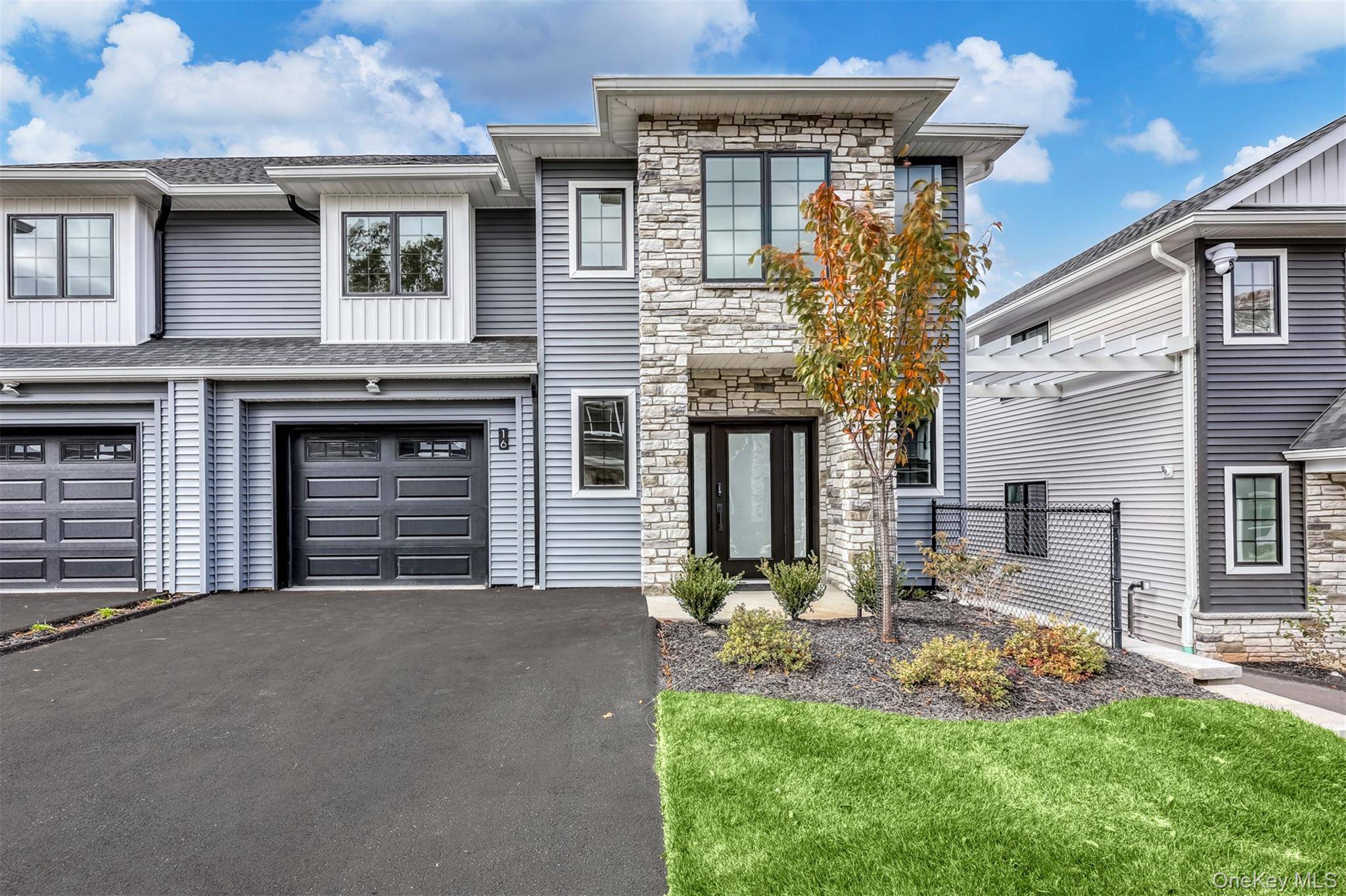 MOST GORGEOUS OPPORTUNITY TO OWN IN THIS ACTIVE ADULT COMMUNITY !