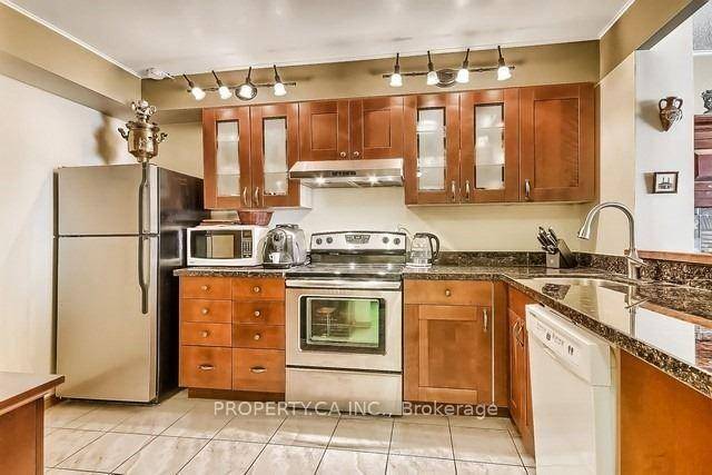 All Inclusive Lease, High Speed Internet amp ; Cable Included !
