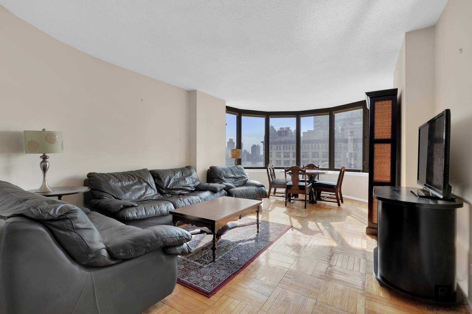 For savvy clients much coveted and rarely available east facing marquis home at the beautiful Corinthian.