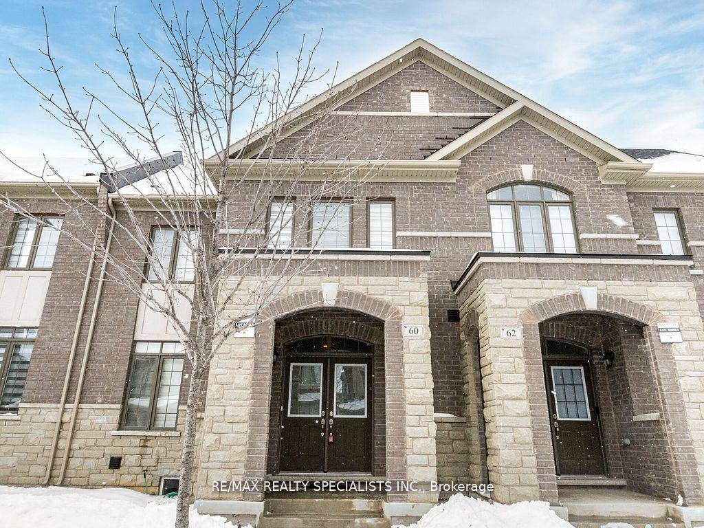 Wow, This Is An Absolute Showstopper And A Must See !
