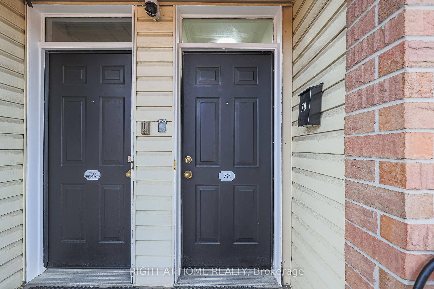 Welcome to this beautifully upgraded 2 bedroom, 2.