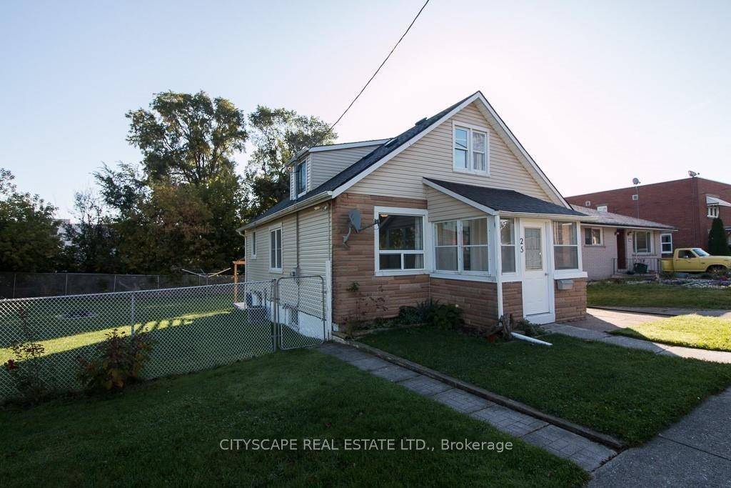 Pride of leasing shines throughout this beautifully renovated home, showcasing meticulous attention to detail both inside and out.