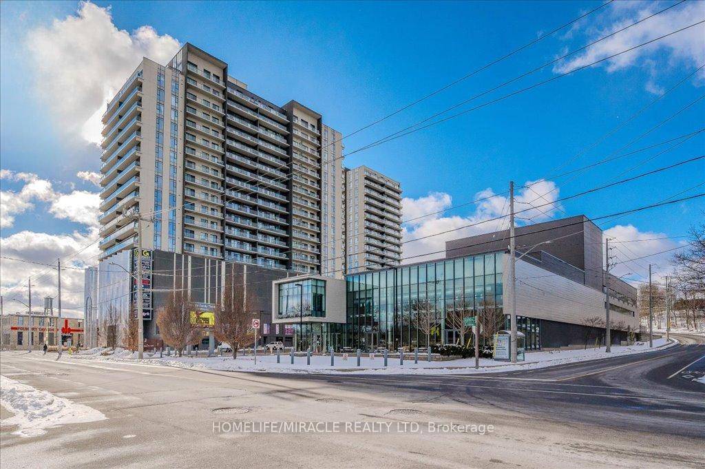 Luxury Living or Smart Investment Your Choice !