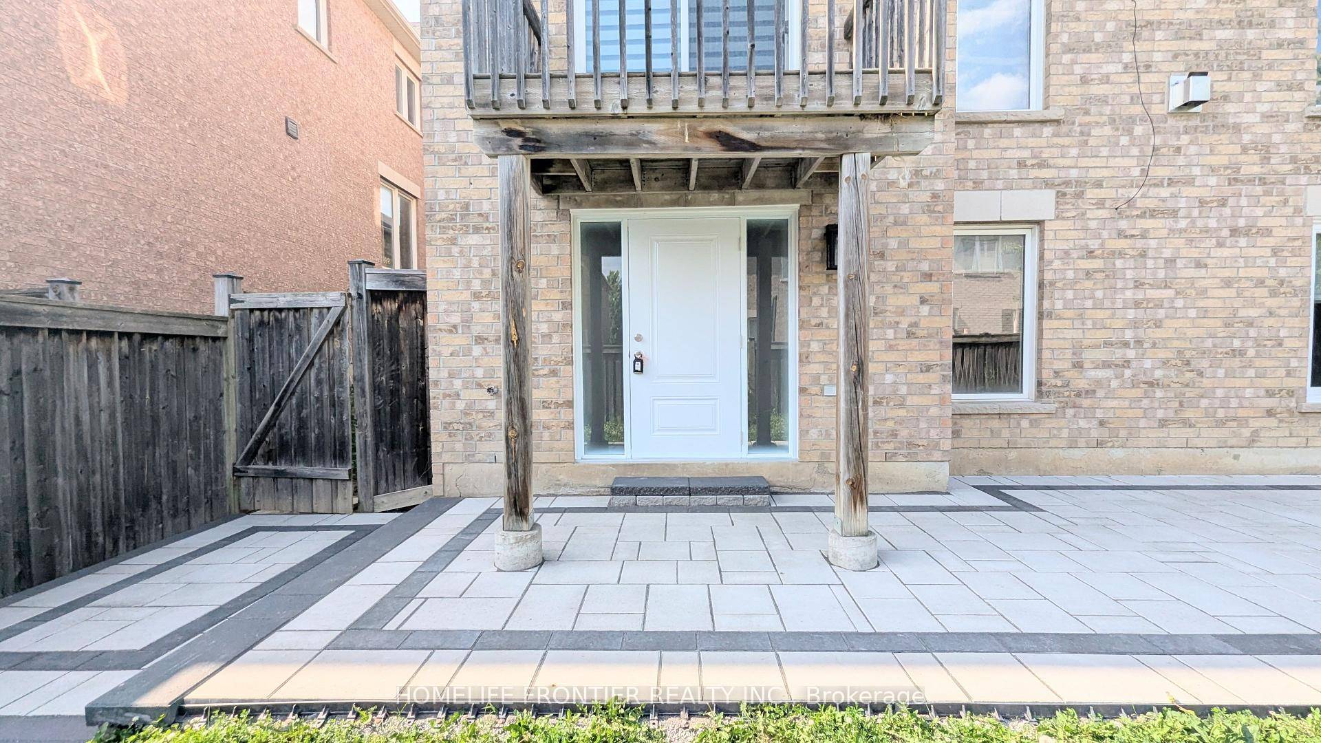 Welcome to 133 Vista Valley Drive a beautifully renovated walkout basement suite offering comfort, style, and convenience.