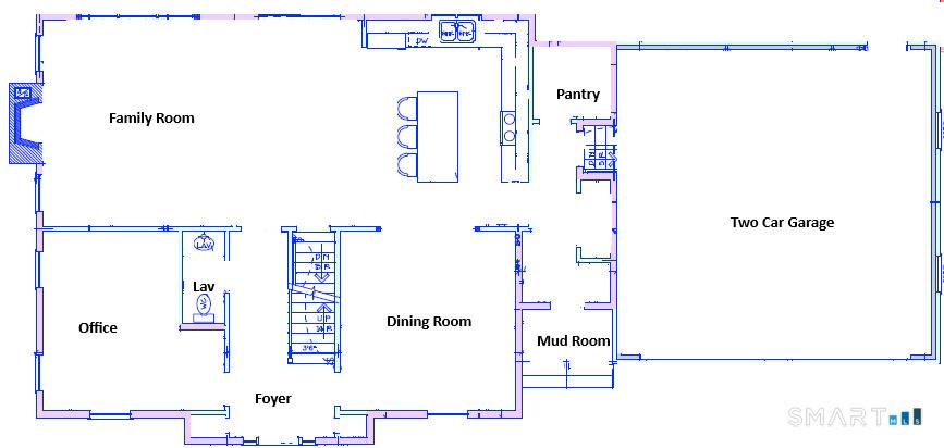 Welcome to the opportunity to build your dream home in a highly desirable location.