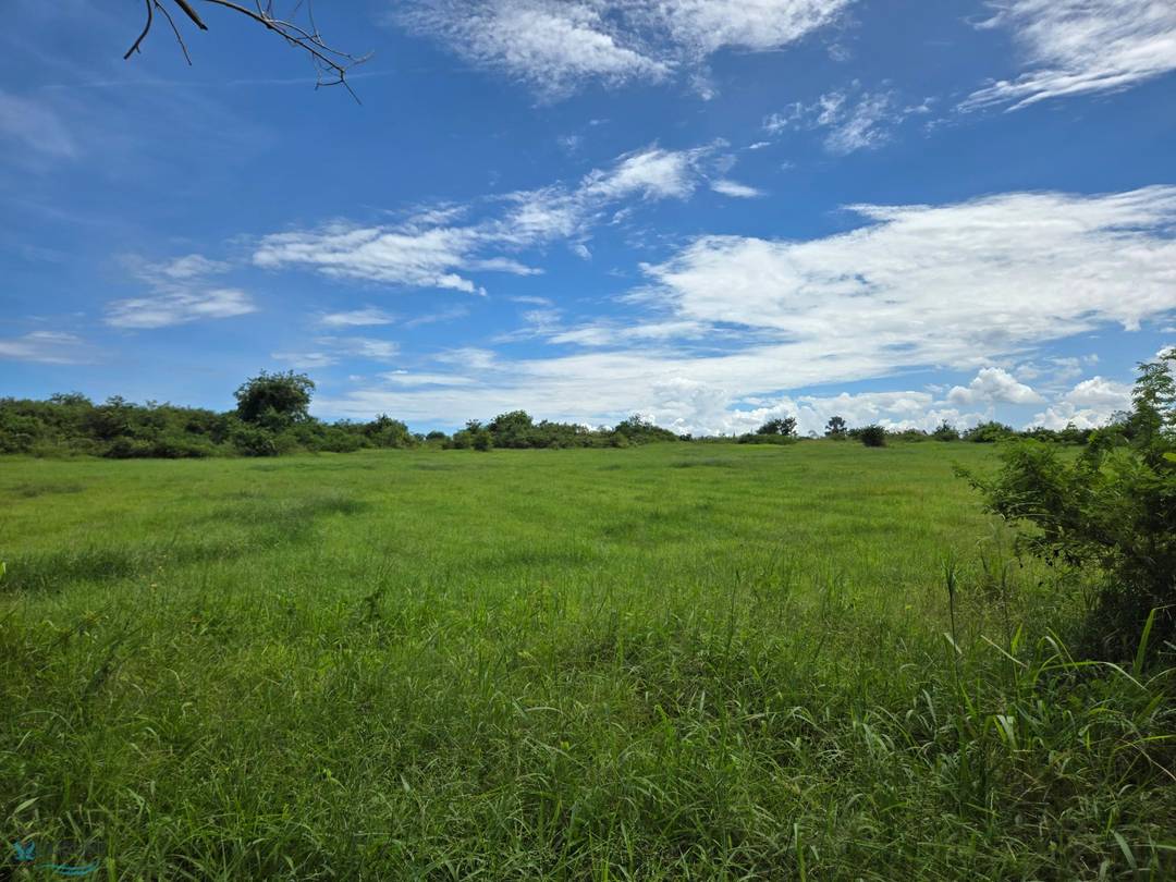 REPARTO VILLA Y MAR Land Isabela