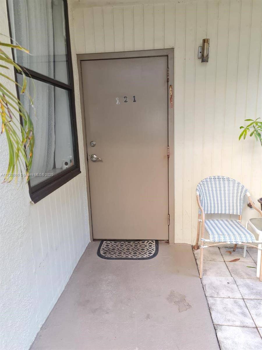 One of the few town houses located in villa dorado with a 4th room unit is currently rented for 3500 per month lease end in June tenant would like to ...