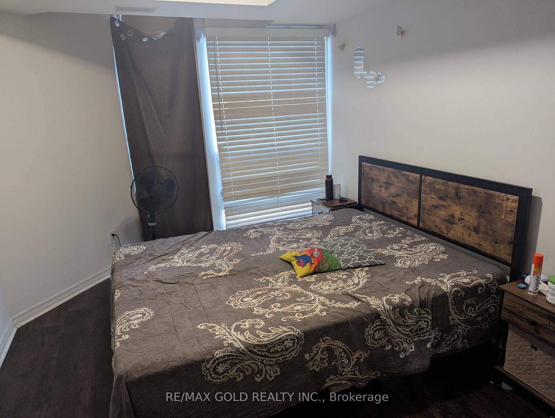1 year Lease, AAA tenants preferred