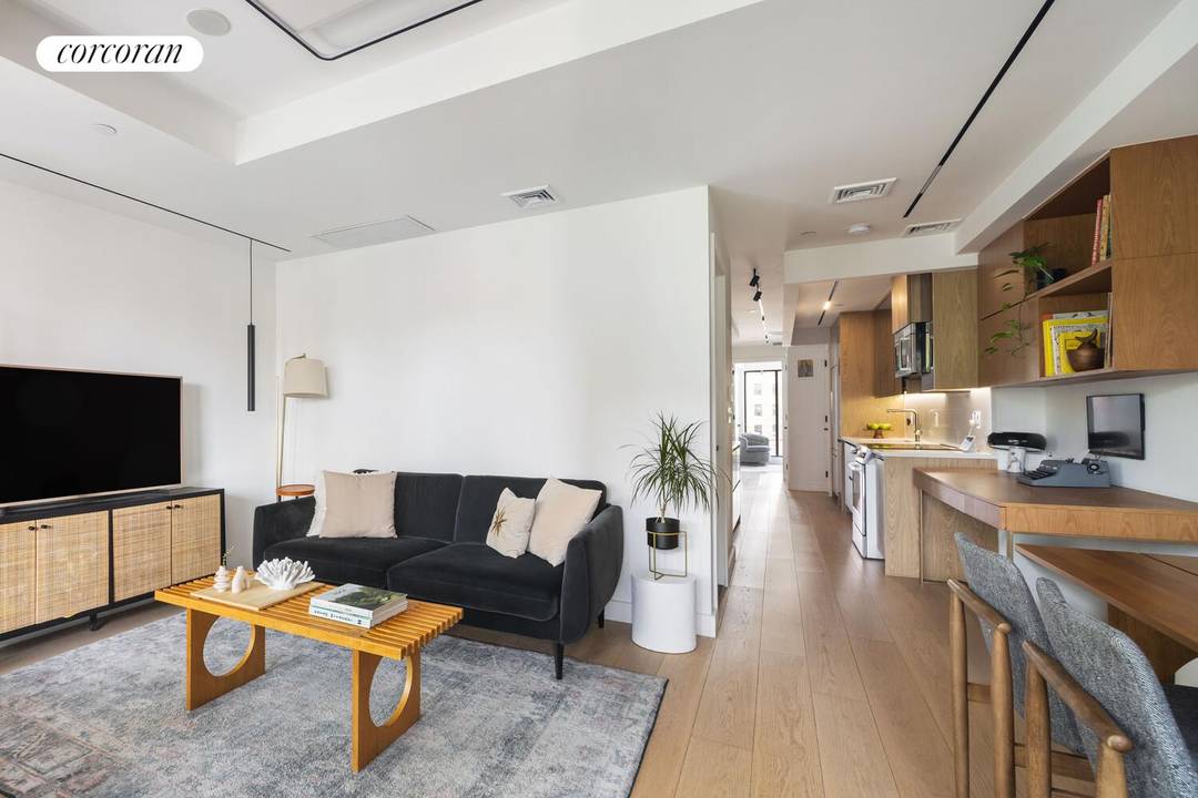 Graciously proportioned and designed residence offering a distinct blend of comfort, style, and functionality.