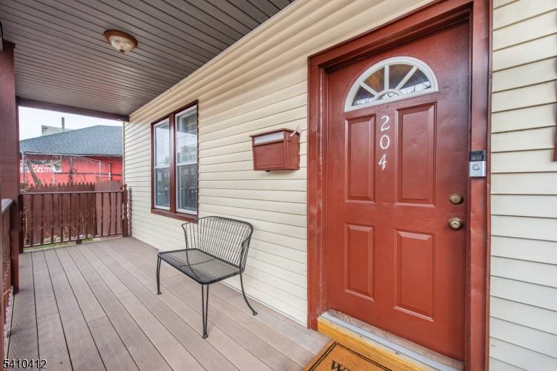 Expanded center hall Colonial offering comfortable living and showcasing true pride of ownership !