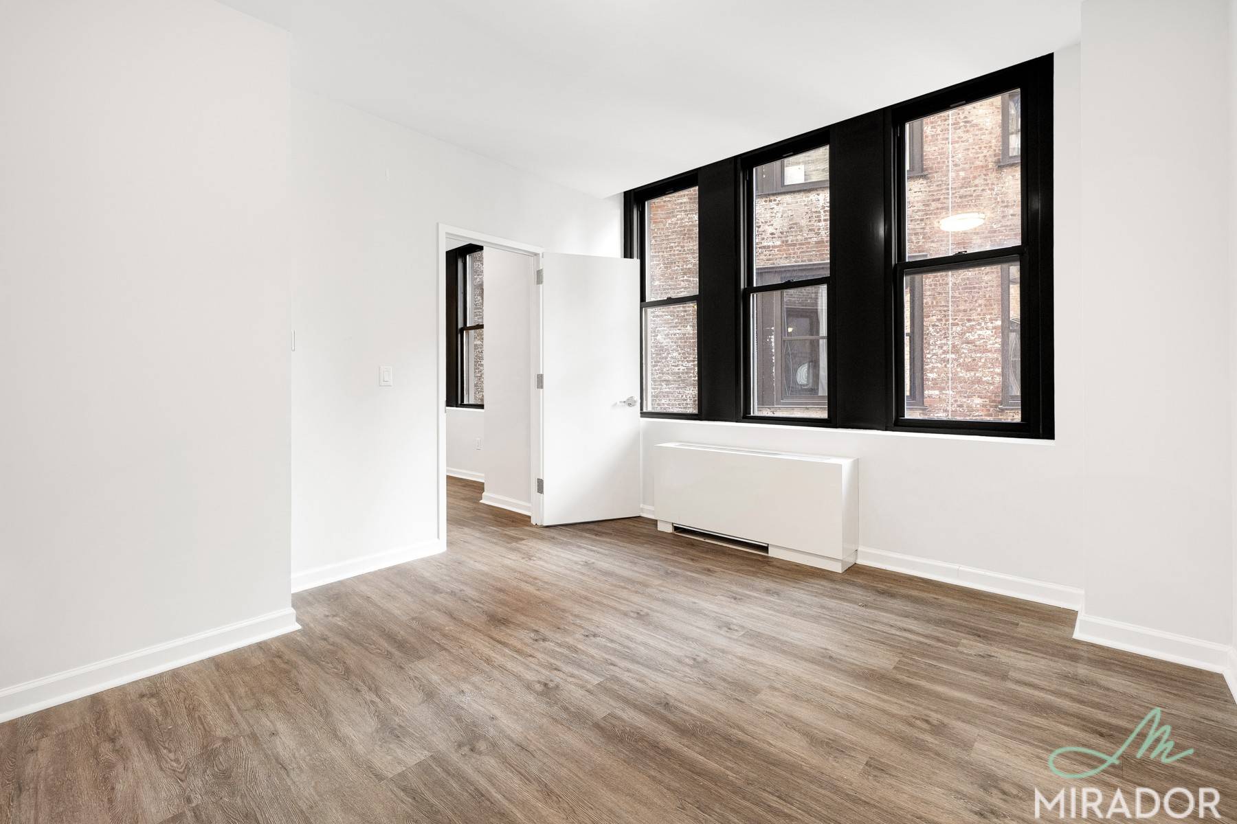 15 Park Row is a historic Beaux Arts gem that stands as a testament to New York City's architectural evolution.