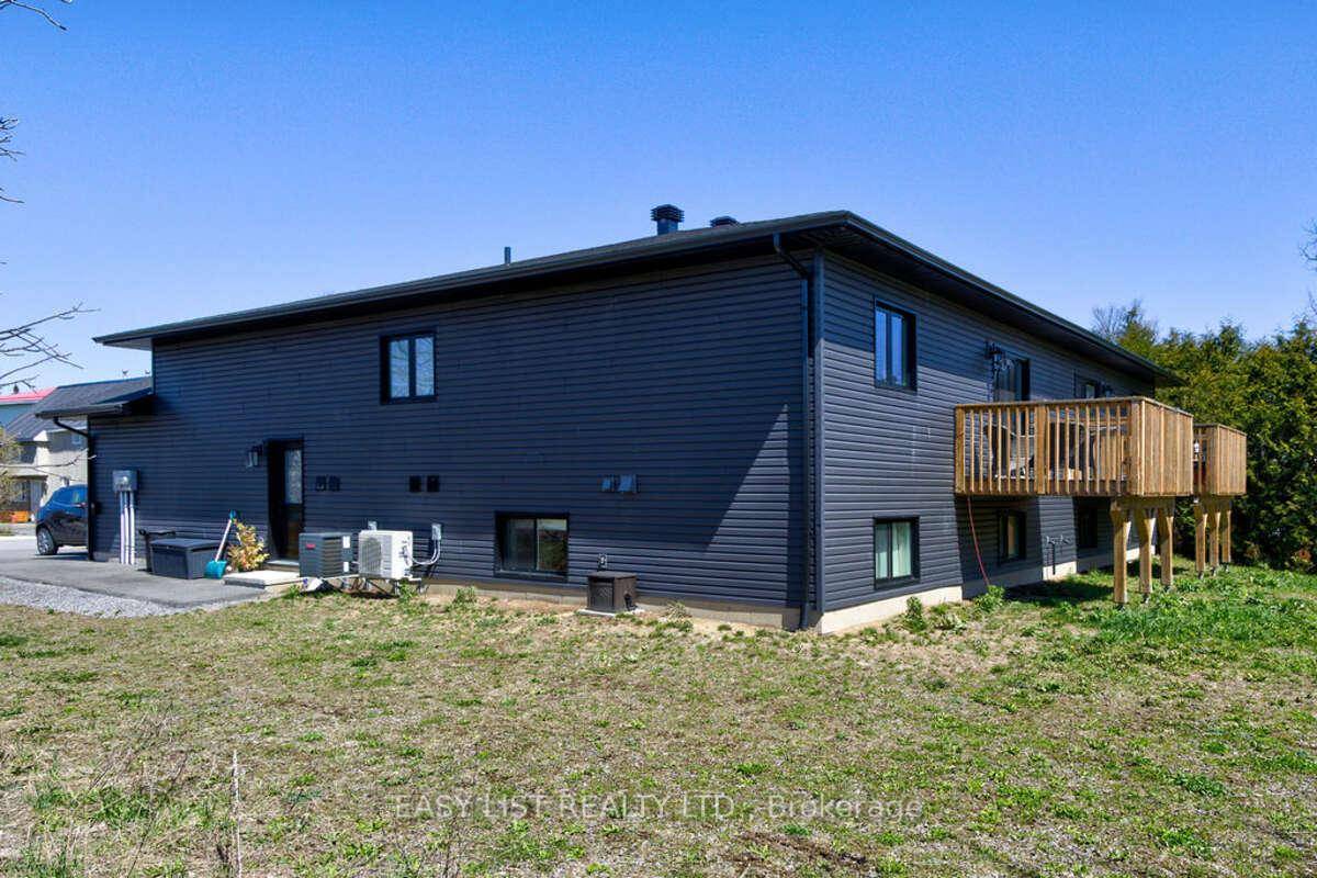 For more info on this property, please click the Brochure button.