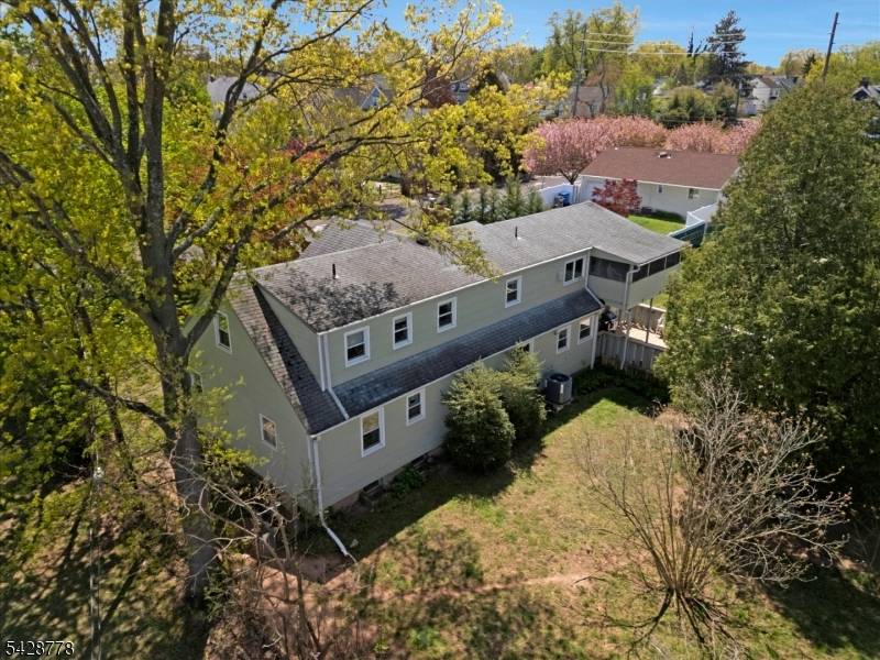 This surprisingly spacious, expansive home has so much versatility and flexible living areas you will not lack space for entertaining, gatherings or accommodating overnight guests.