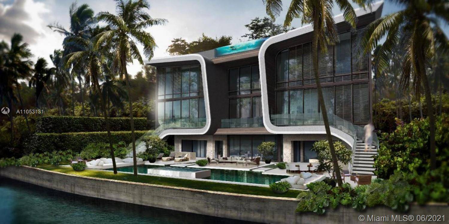 1236 S Venetian Way Residential Palm Beach