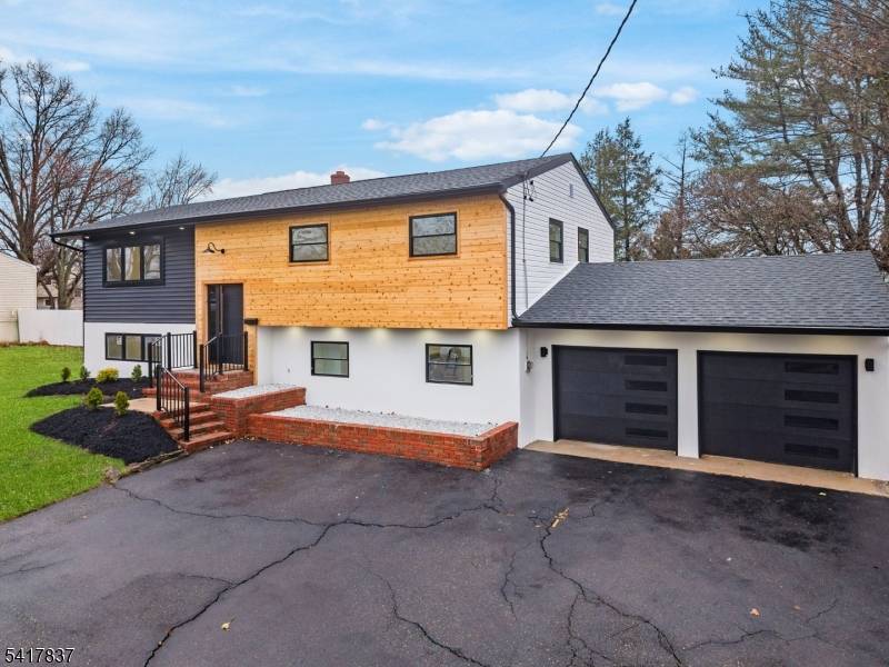 Completely Remodeled Like Brand New !