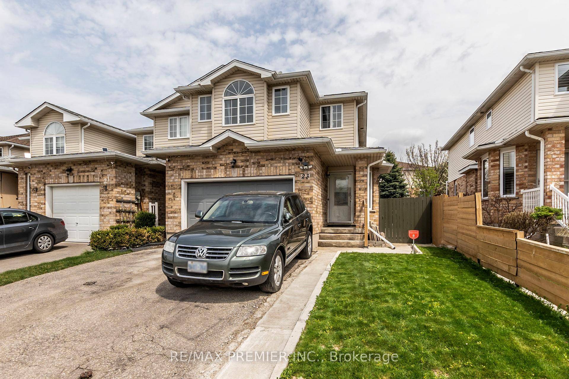 Looking for a cozy townhome in a fabulous community !