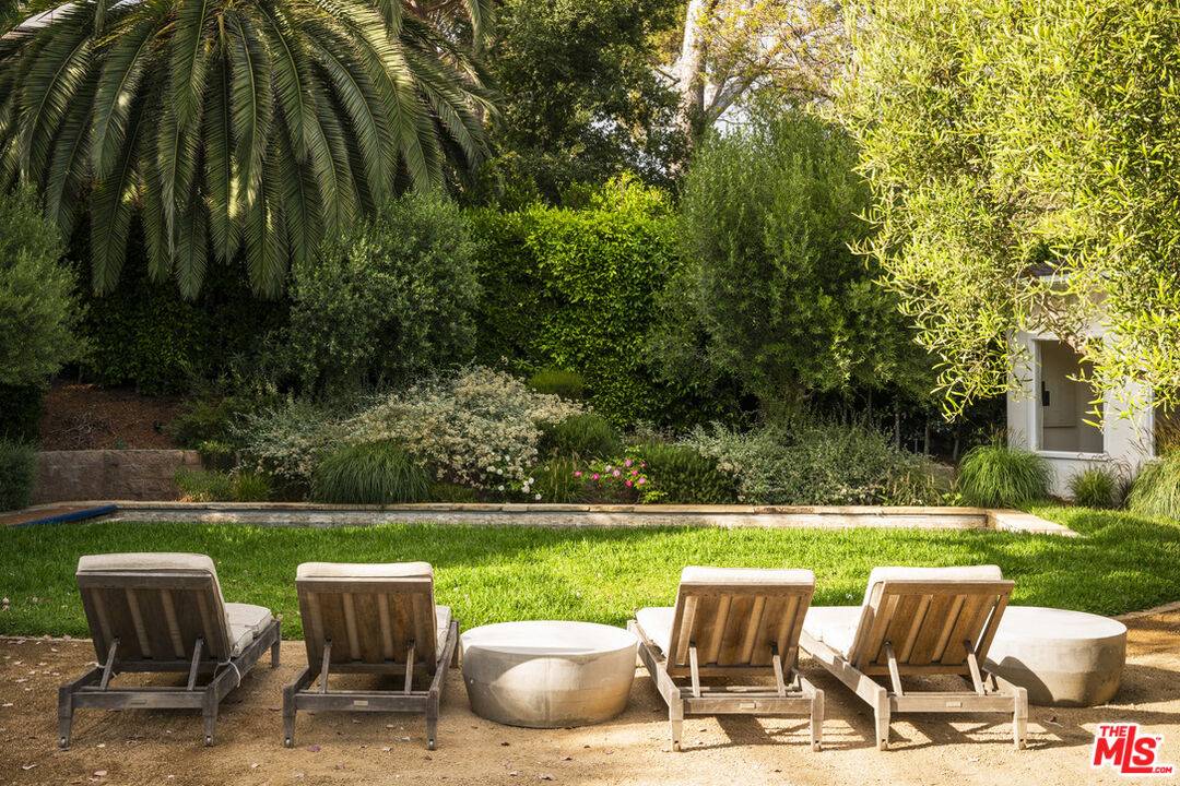 6456   Sycamore Meadows Dr 4BR Malibu La