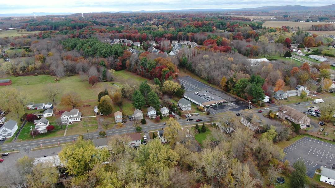 This property presents a fantastic opportunity to own your own business 4 plex while generating rental income.