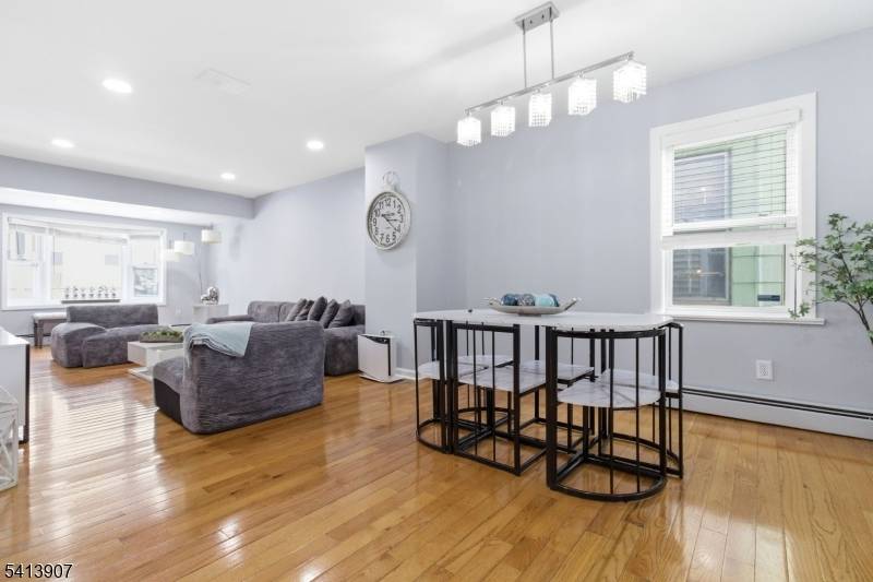 Welcome to this exceptional investment opportunity.