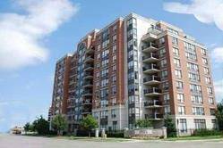 Come And Check Out This Bright And Spacious 739SF 1 Bedroom Den 2 Bathrooms An Underground Parking Space In A Beautifully Maintained Mid Rise Condominium Complex In Highly Desirable Richmond ...