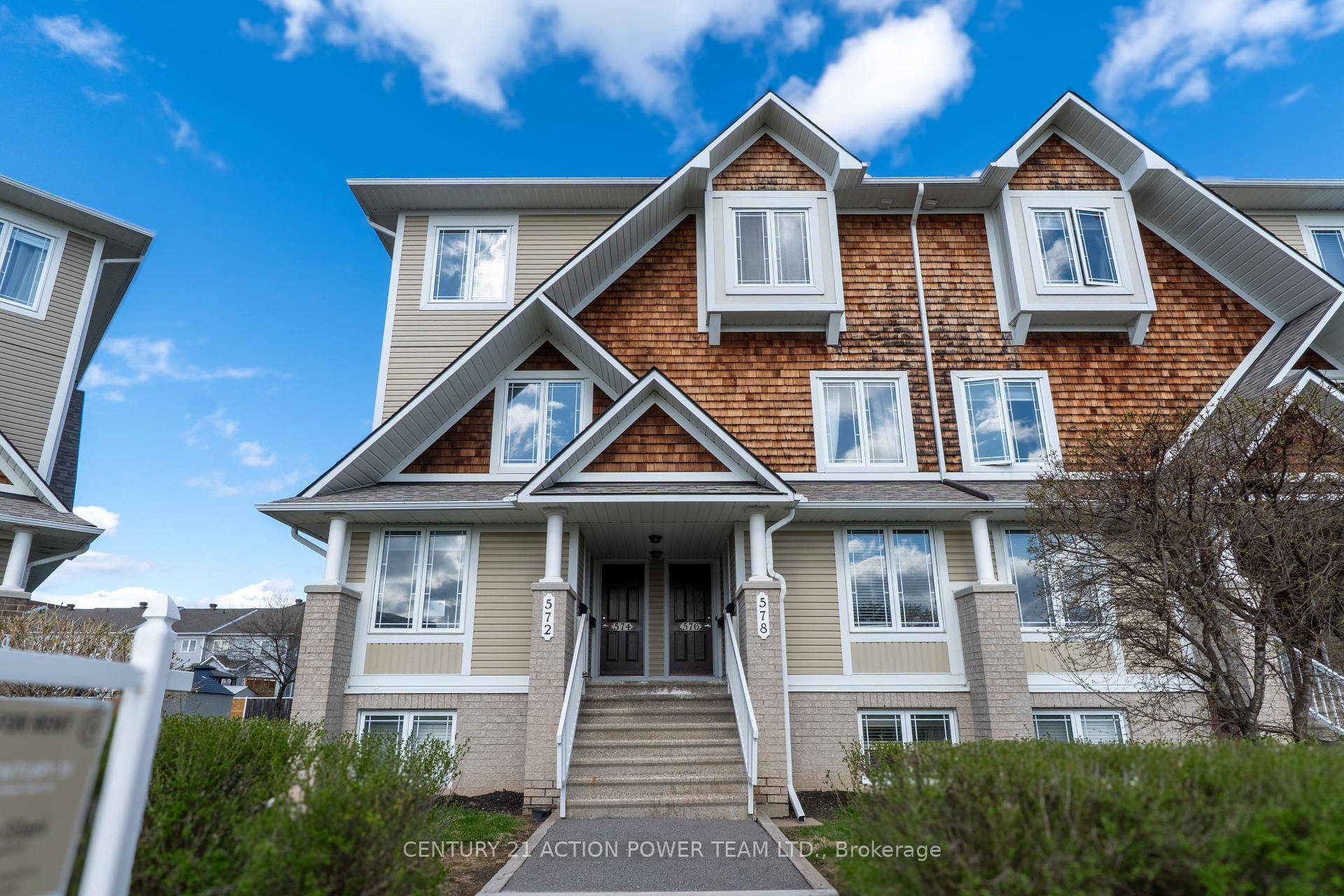 Welcome to your bright and spacious upper level rental, where comfort and convenience come together beautifully.