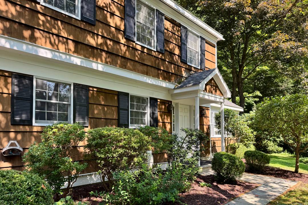 Exceptional opportunity in desirable South Kent.