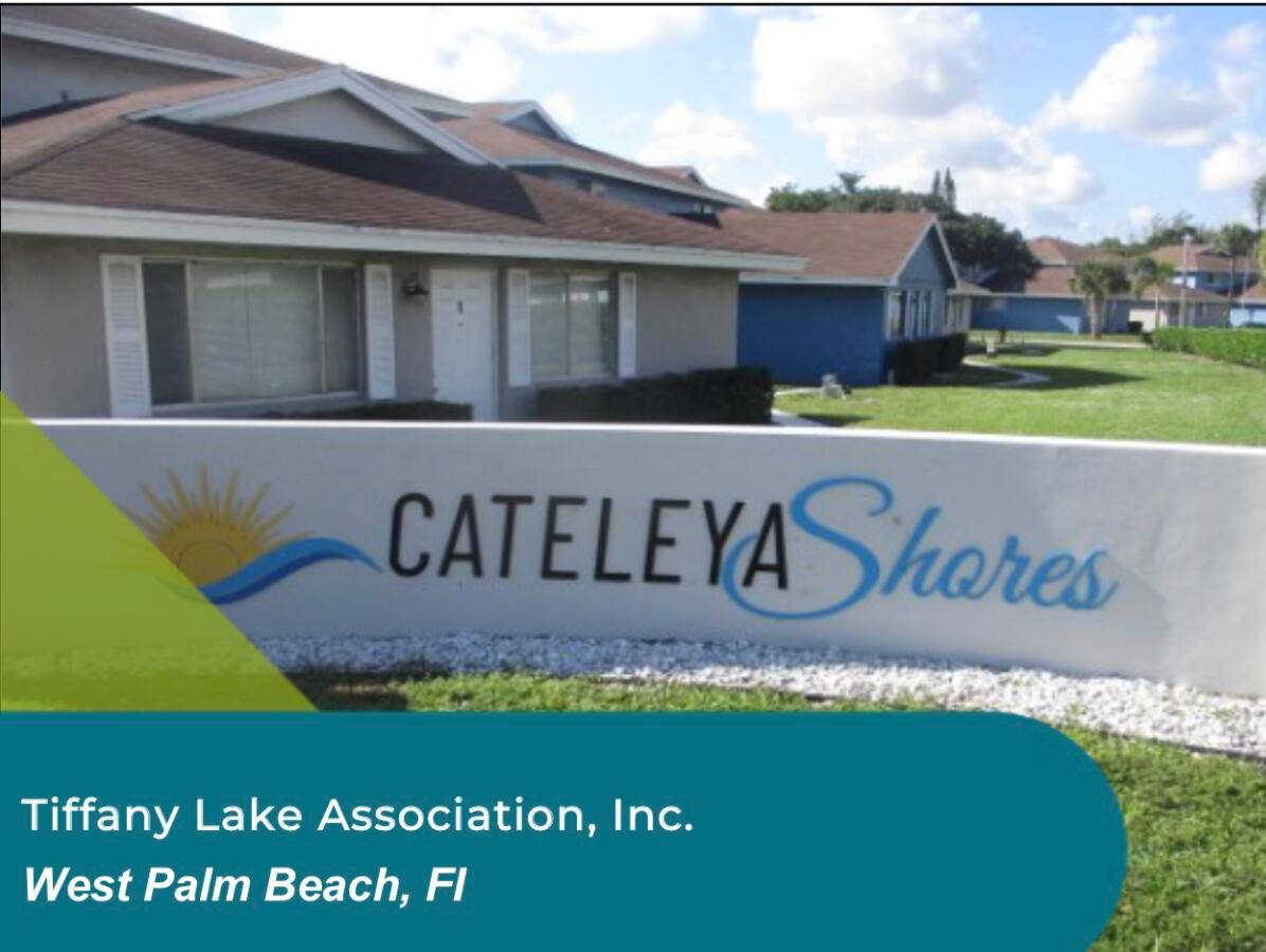 Motivated Seller Convenient location !