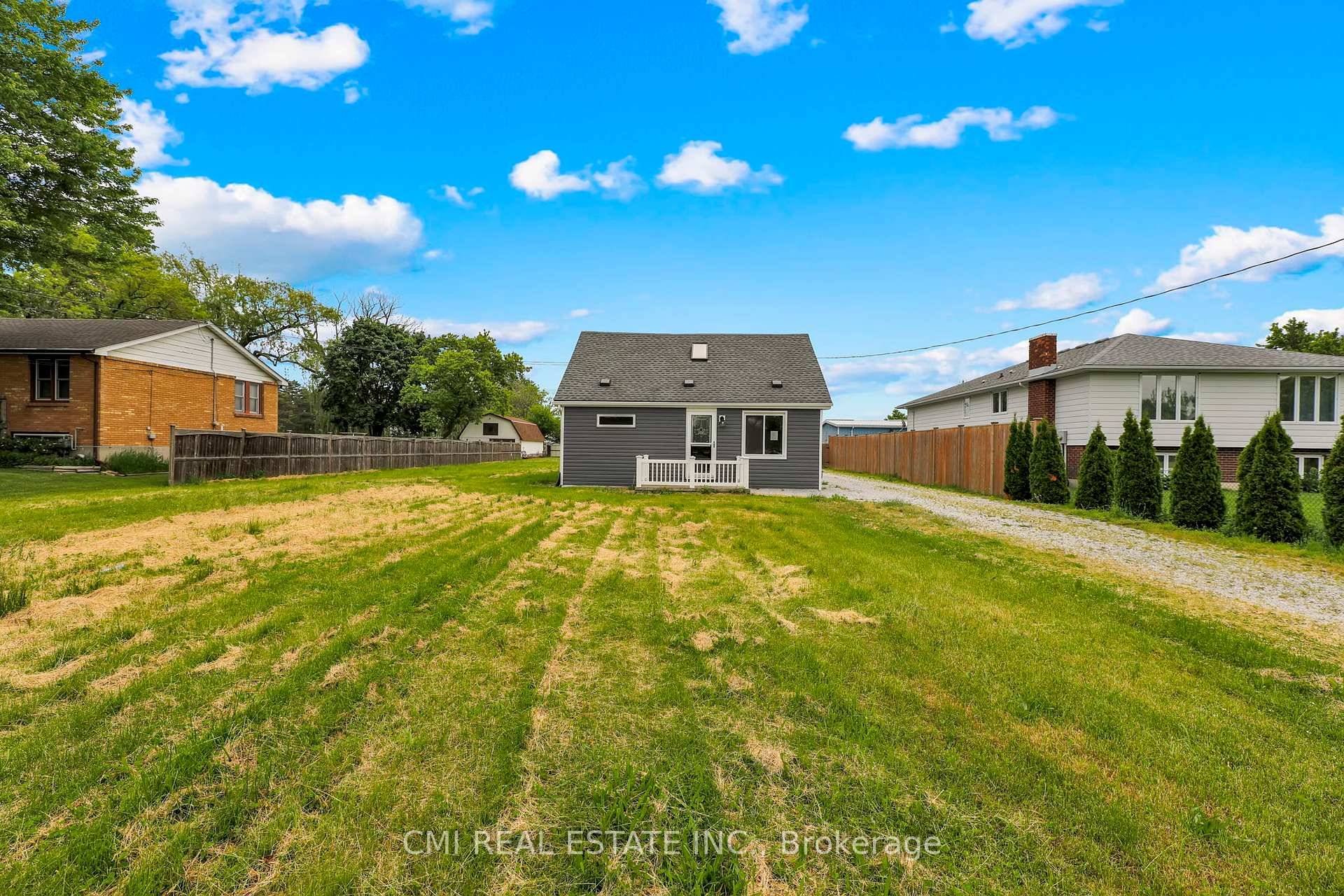 Your dream farmhouse calls !