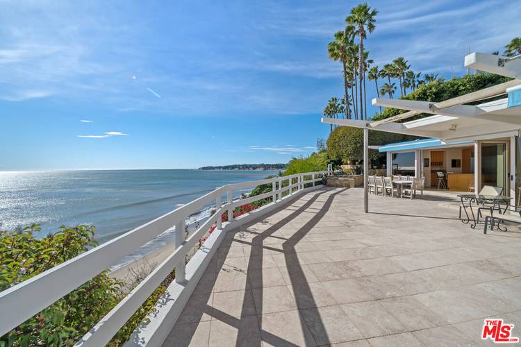 27400 Pacific Coast Hwy 1BR Malibu La