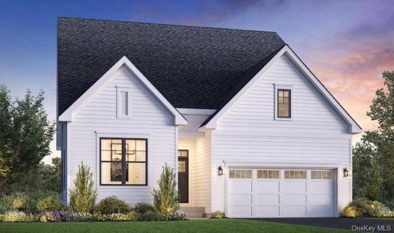 The Alstead is an exceptional combination of sophistication and functionality.