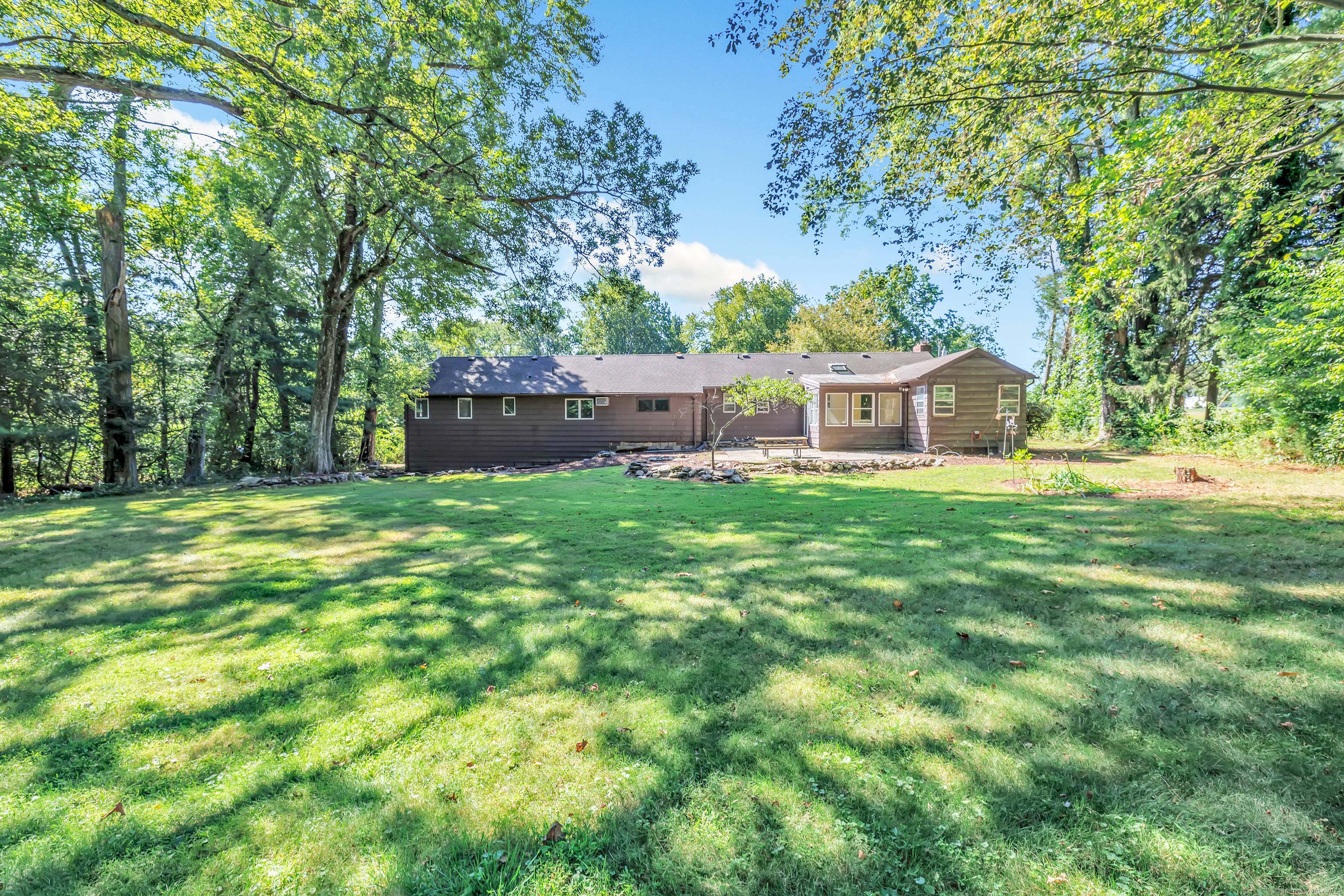Incredible Opportunity in the Sought After Hillandale Neighborhood !