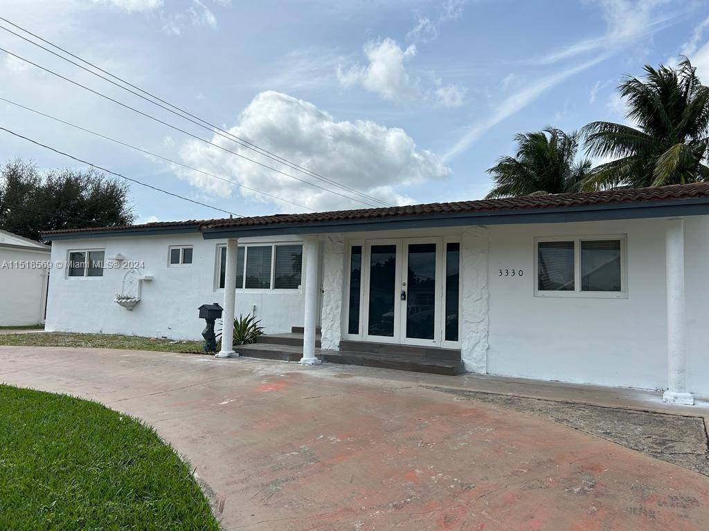 Remodeled HOME ! ! ! New Bathrooms, New Floor !