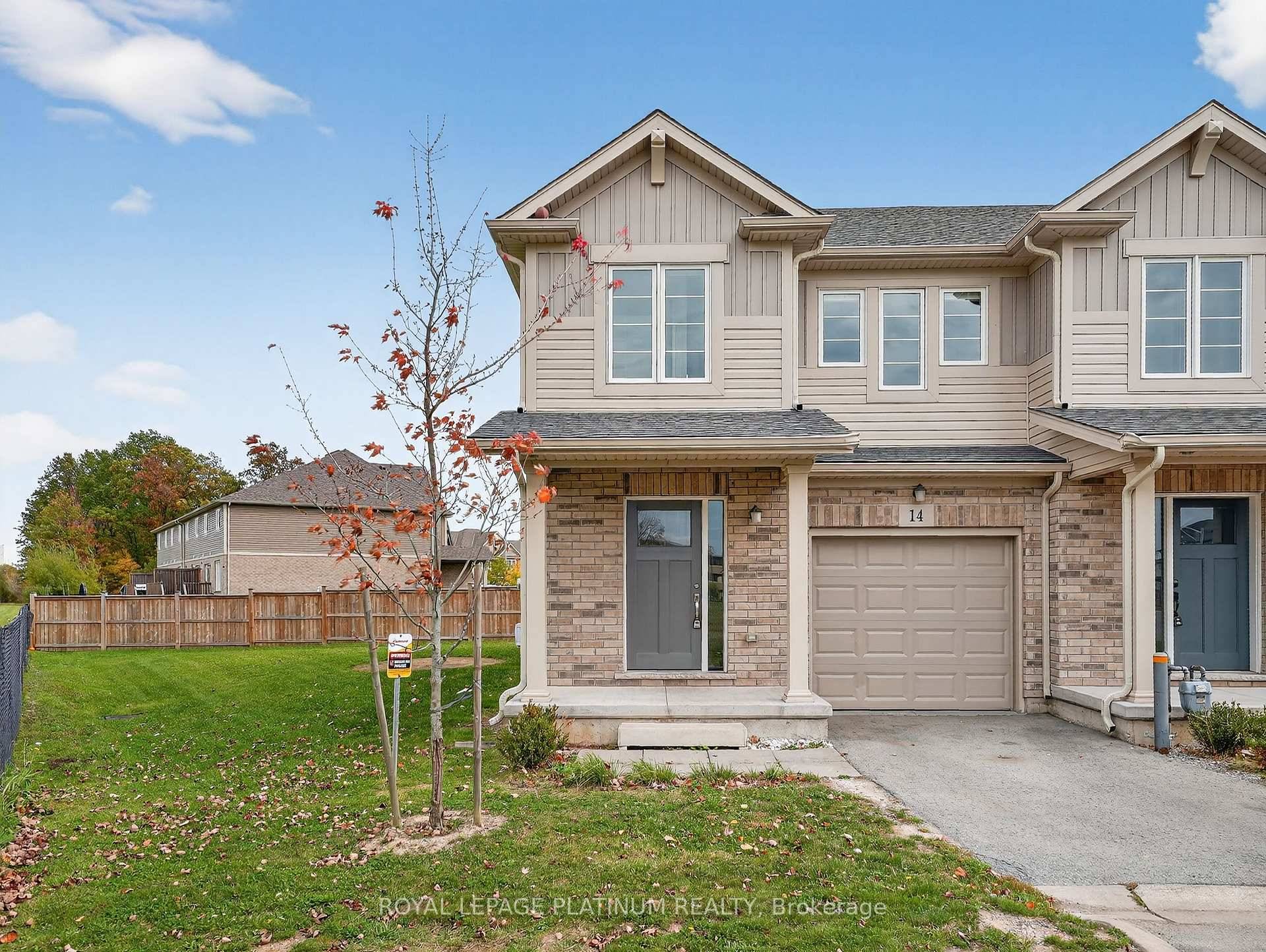 LOCATION ! LOCATION ! LOCATION !