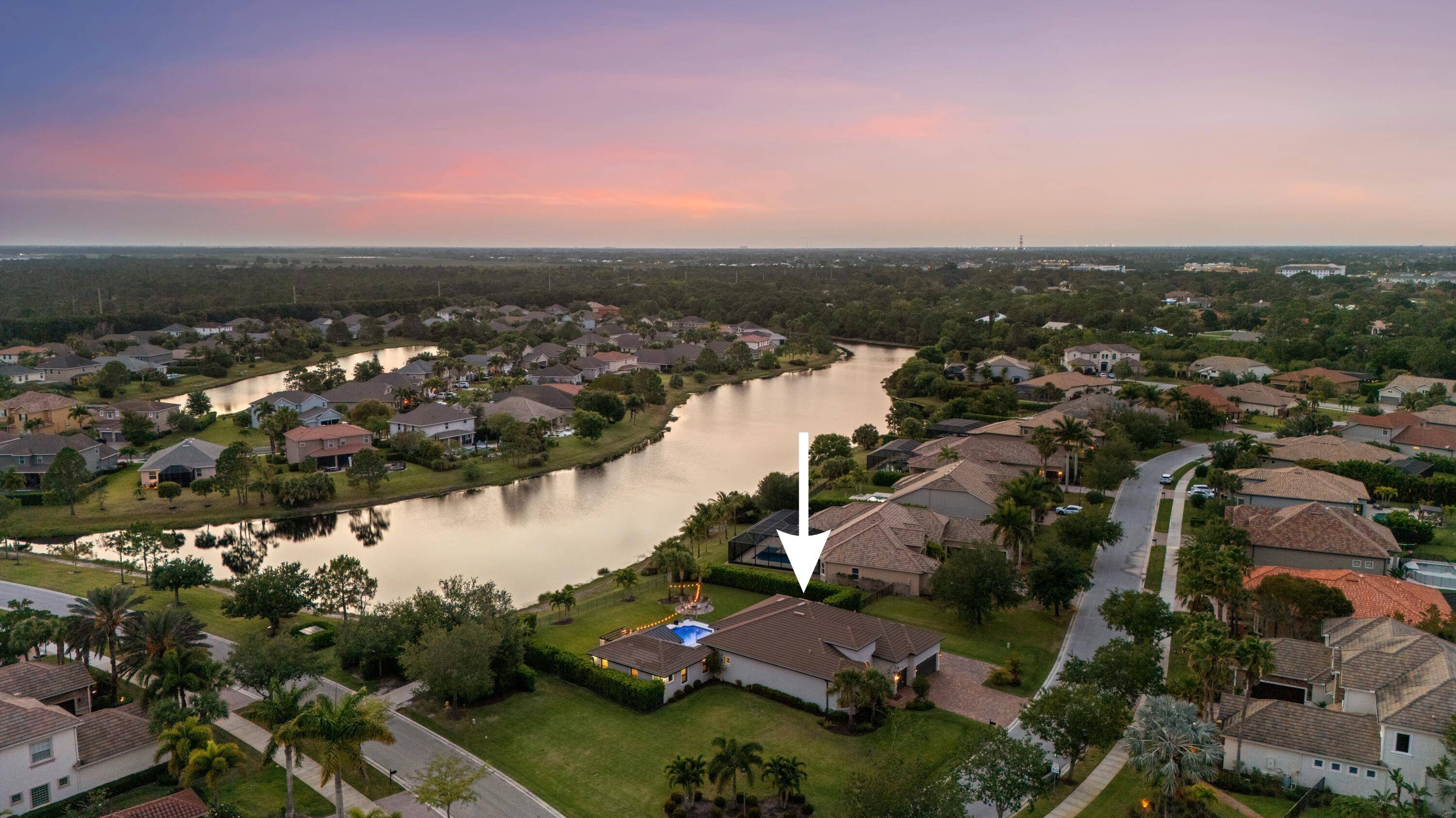 One of a kind. This 4 bedroom, 4 bath office home sits on an oversized lot and has been extensively upgraded with high end finishes, including a 2022 in law ...