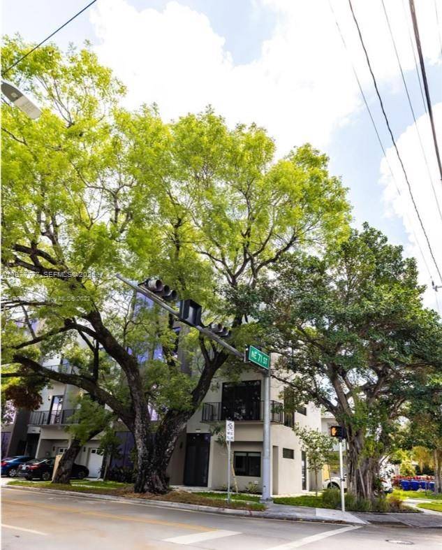 Rare investment opportunity you don t want to miss !