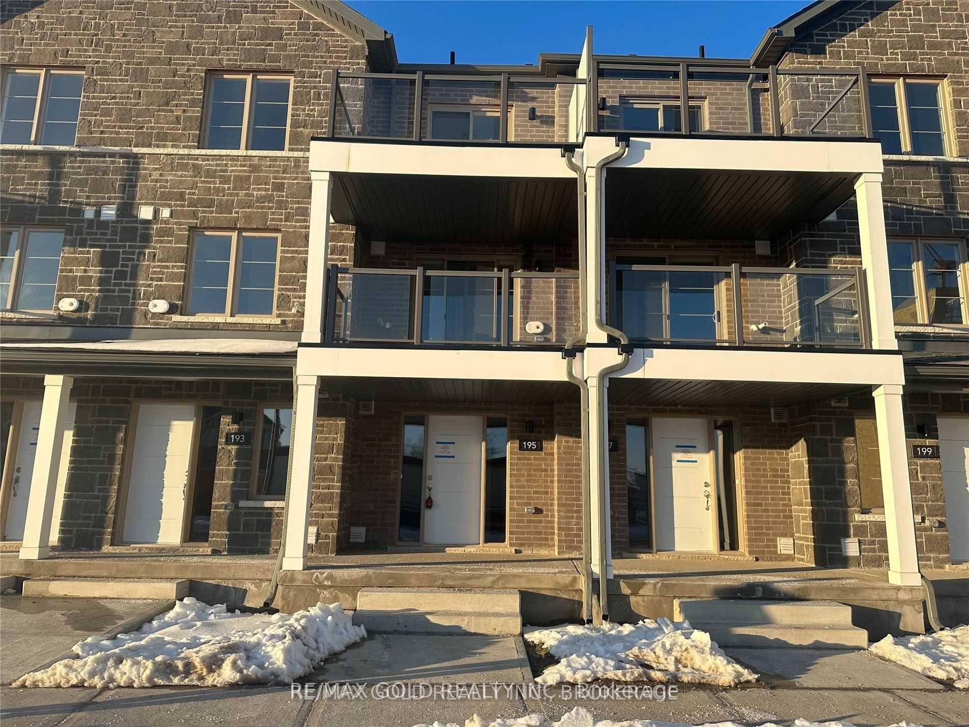 Brand new 2 bedroom townhouse in the highly sought after community of Rosenberg.