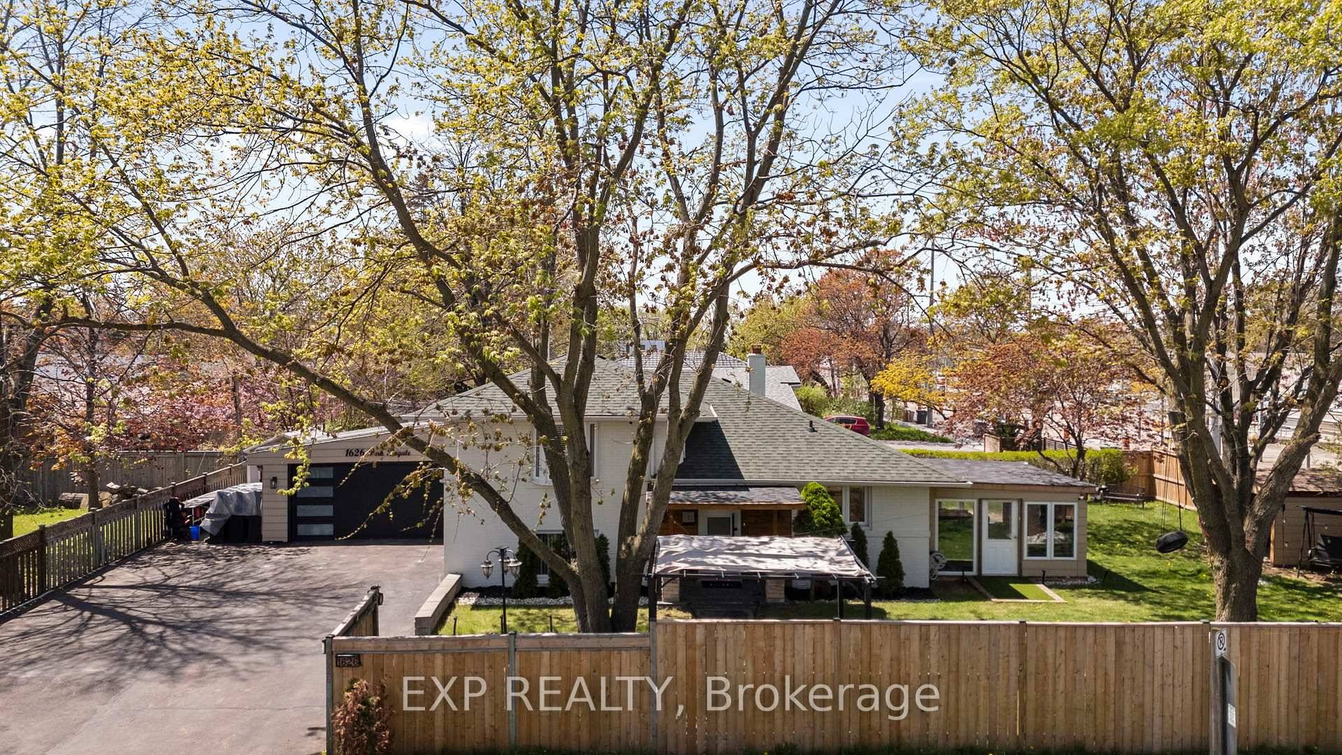 This beautifully upgraded home offers a perfect combination of modern comfort, functional design, and quality craftsmanship, making it ideal for families or multi generational living.