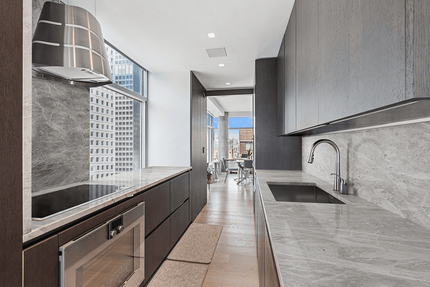 First Showings at Open House on Sunday, May 11th from 12pm 1 30pm.