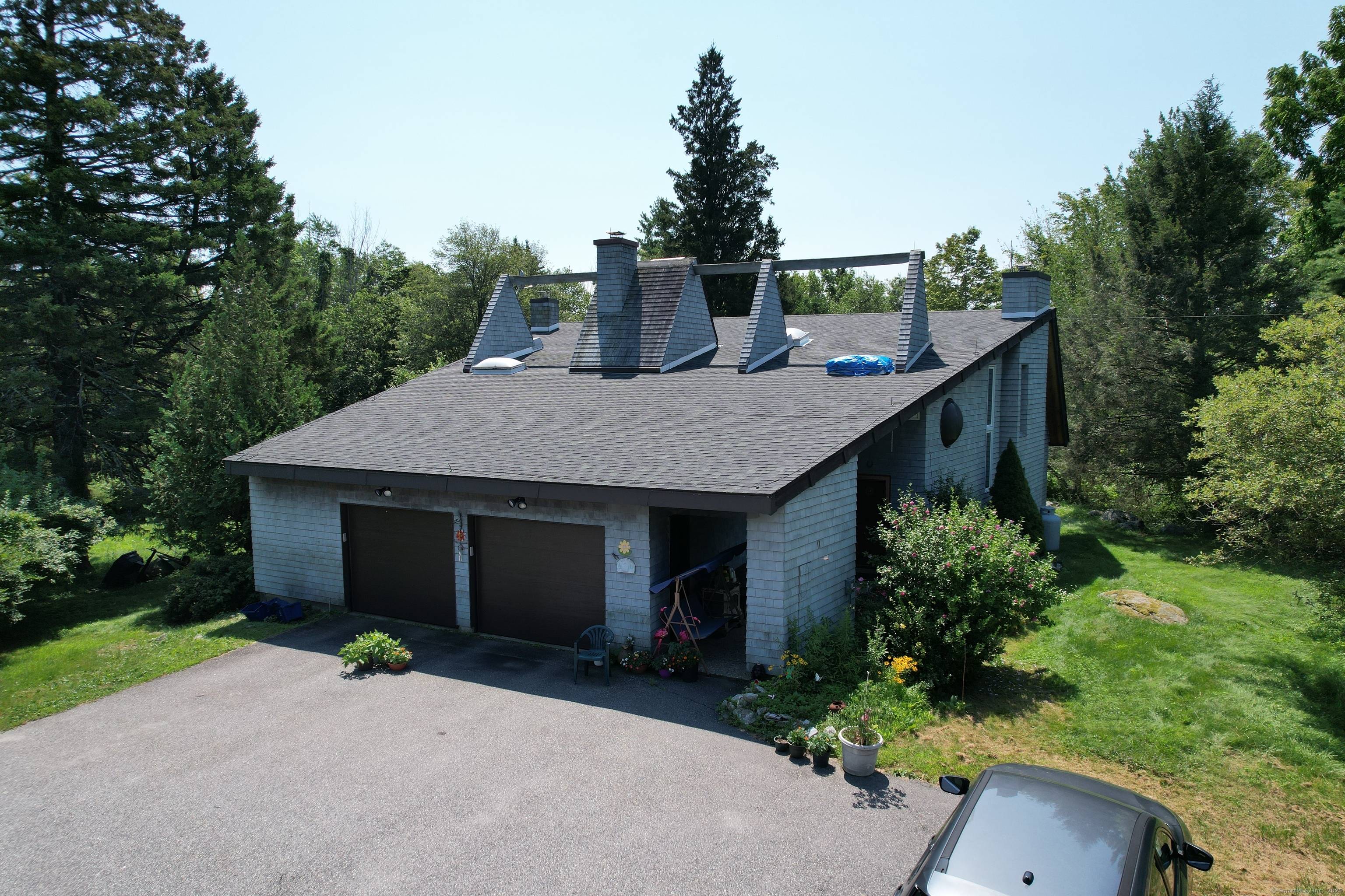 Welcome to 441 Platt Hill Road a home that offers warmth, charm, and plenty of space to make memories.