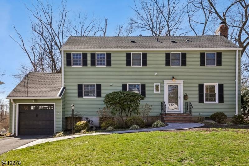 Welcome to this beautifully maintained home where comfort, style, and functionality come together seamlessly.