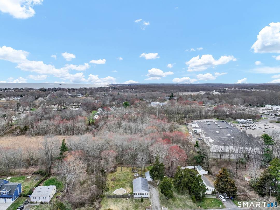 This beautifully renovated ranch style home provides a perfect blend of modern style, comfort and luxury.
