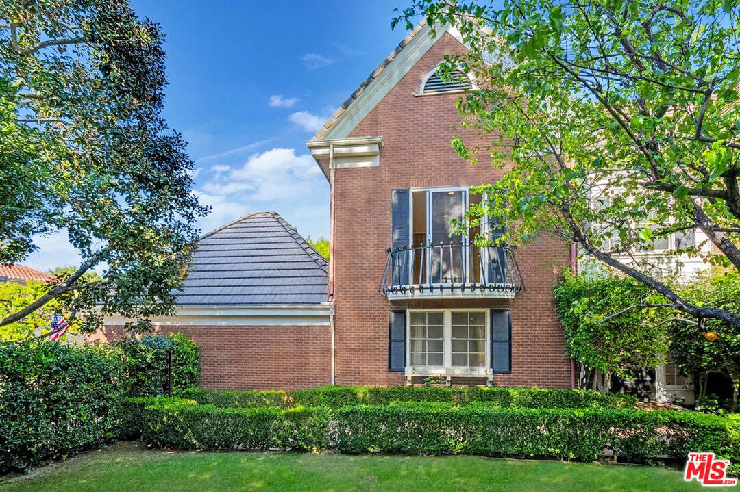 12386   Ridge Cir 3BR Brentwood La