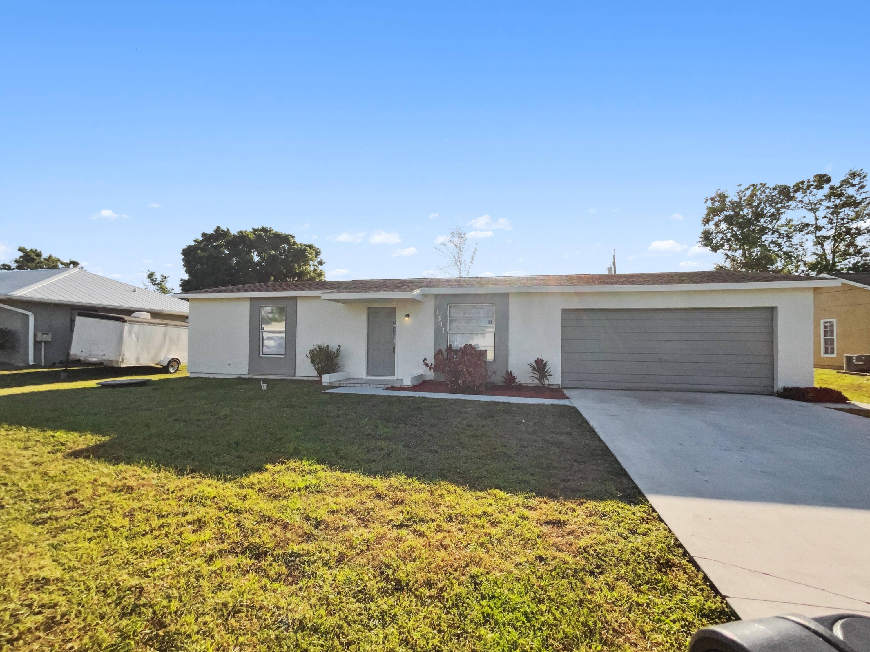 Seller may consider buyer concessions if made in an offer.
