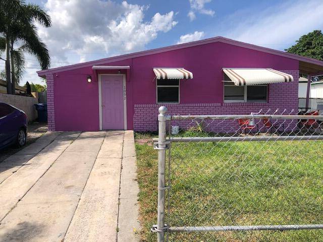 great starter home for first time buye.