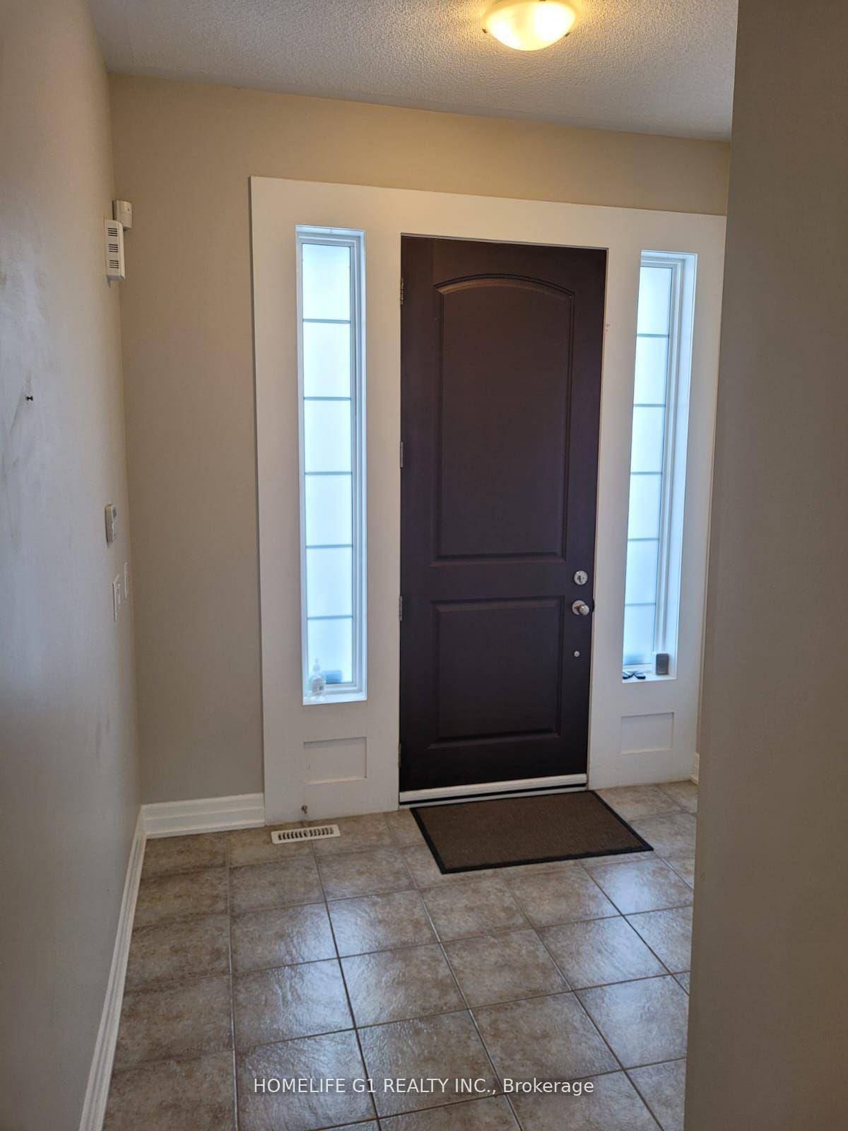 FULL Executive Home ! ! !
