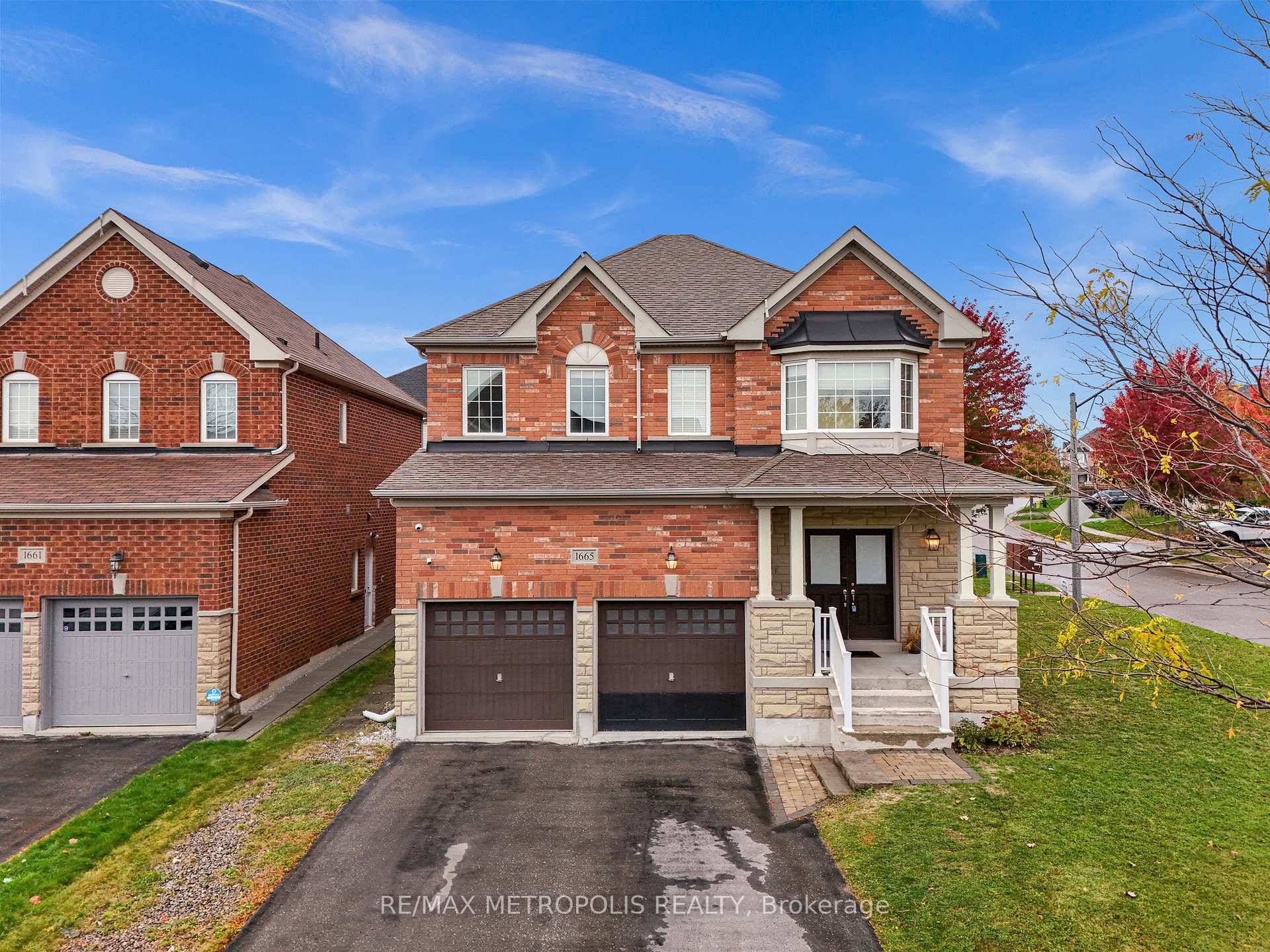 This beautifully upgraded home sits on a premium corner lot with no sidewalk, offering extra space, privacy, and outstanding curb appeal.