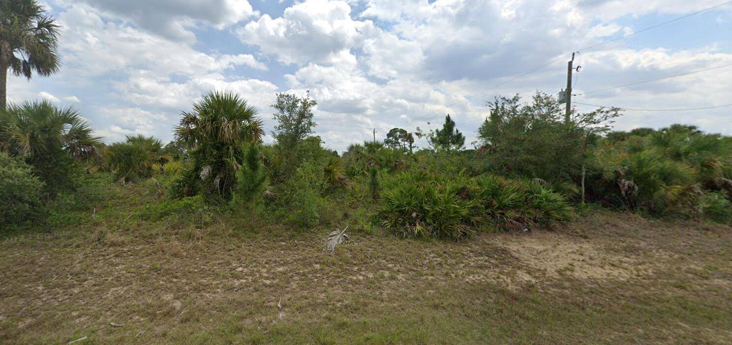 ''Great 0. 31 acre lot in Port LaBelle zoned RG 3 perfect for single family or multifamily homes.